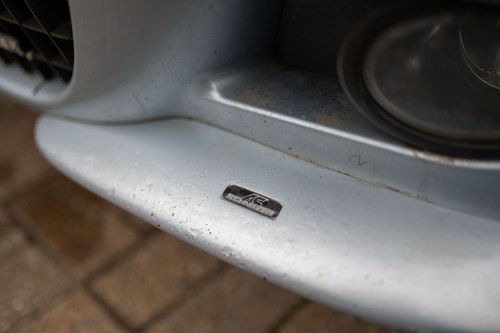 2001 BMW E39 M5 Te koop (foto 172 van 227)