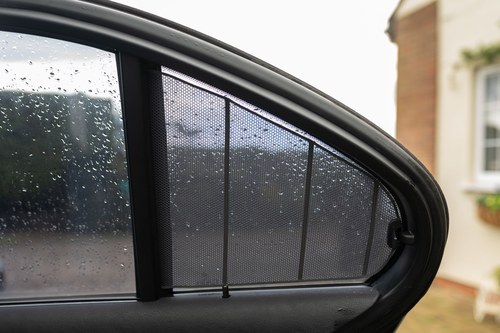 2001 BMW E39 M5 Te koop (foto 104 van 227)