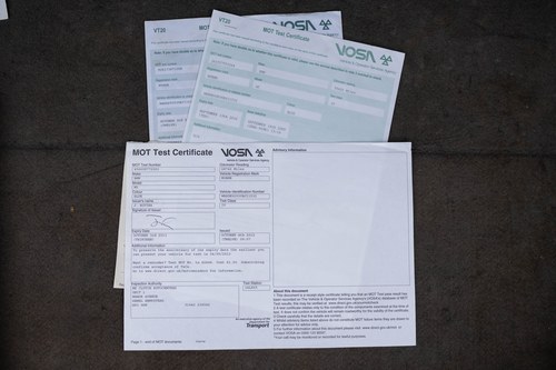 2001 BMW E39 M5 Te koop (foto 220 van 227)