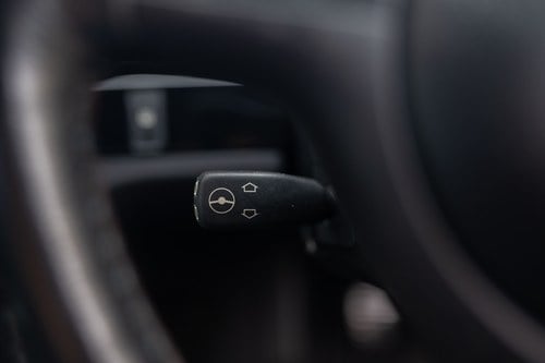 2001 BMW E39 M5 Te koop (foto 66 van 227)