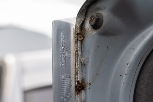 2001 BMW E39 M5 Te koop (foto 118 van 227)