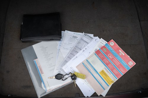 2001 BMW E39 M5 Te koop (foto 209 van 227)