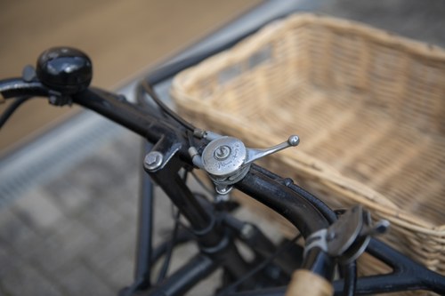 1914 Wall Auto Wheel De Luxe Te koop (foto 36 van 70)