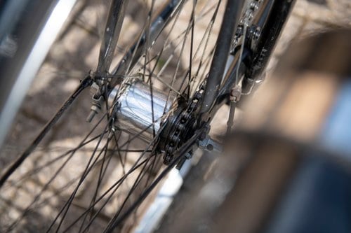 1914 Wall Auto Wheel De Luxe Te koop (foto 46 van 70)