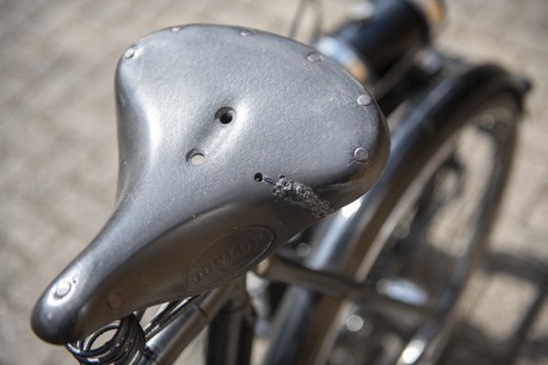 1914 Wall Auto Wheel De Luxe Te koop (foto 52 van 70)