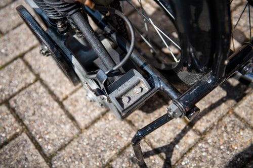 1914 Wall Auto Wheel De Luxe Te koop (foto 15 van 70)