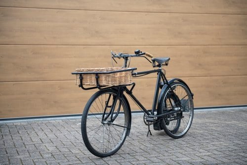 1914 Wall Auto Wheel De Luxe Te koop (foto 2 van 70)