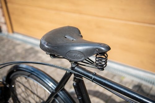 1914 Wall Auto Wheel De Luxe Te koop (foto 23 van 70)