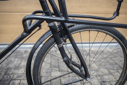 1914 Wall Auto Wheel De Luxe Te koop (foto 43 van 70)