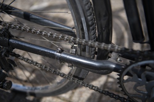 1914 Wall Auto Wheel De Luxe Te koop (foto 35 van 70)