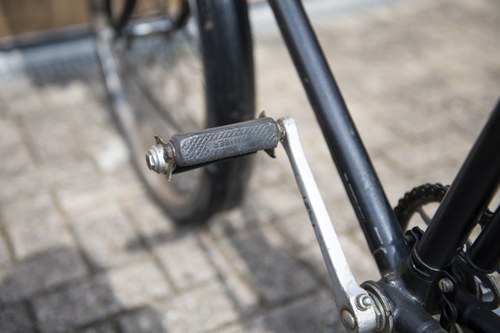 1914 Wall Auto Wheel De Luxe Te koop (foto 59 van 70)