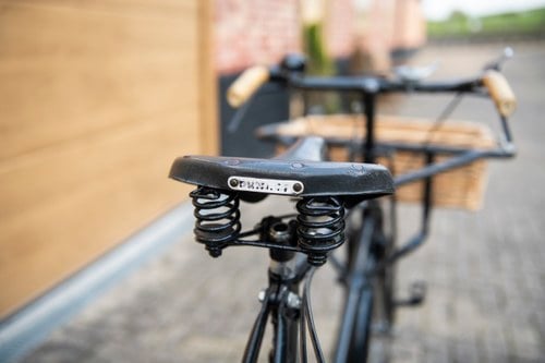 1914 Wall Auto Wheel De Luxe Te koop (foto 22 van 70)