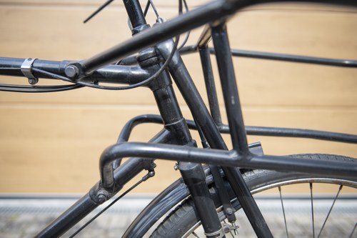 1914 Wall Auto Wheel De Luxe Te koop (foto 41 van 70)