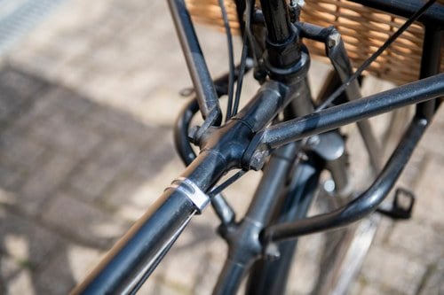 1914 Wall Auto Wheel De Luxe Te koop (foto 33 van 70)