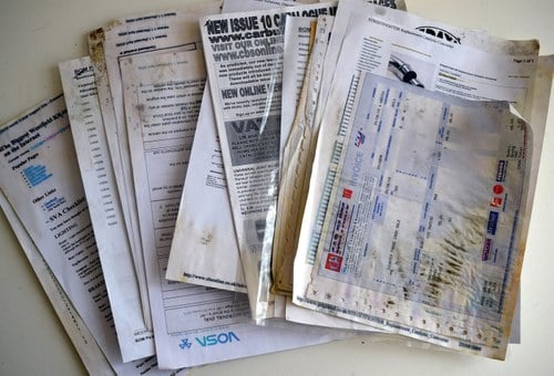 1999 Westfield Megablade CBR900 For Sale (picture 119 of 126)