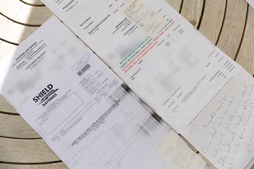 1946 Willys Jeep CJ2A Te koop (foto 210 van 246)