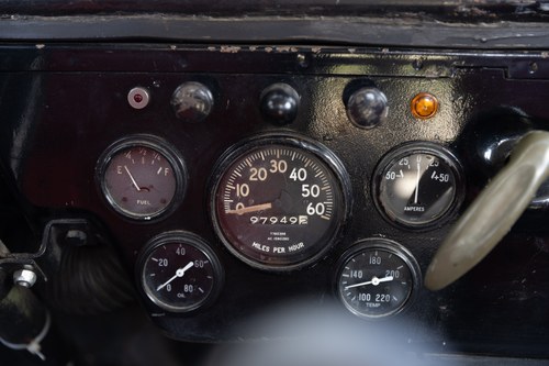 1946 Willys Jeep CJ2A Te koop (foto 37 van 246)