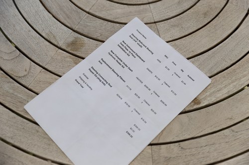 1946 Willys Jeep CJ2A Te koop (foto 207 van 246)