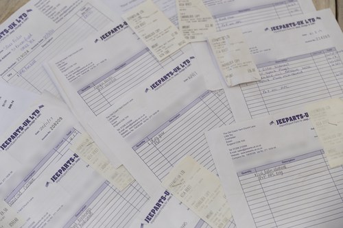 1946 Willys Jeep CJ2A Te koop (foto 220 van 246)