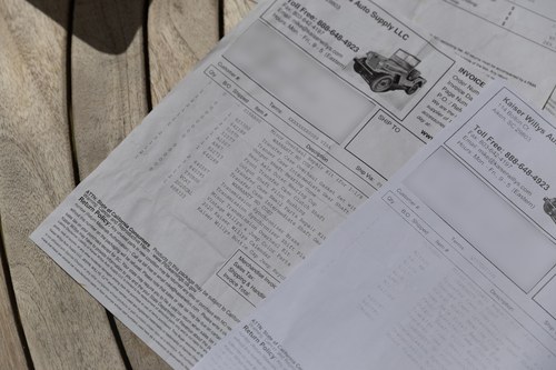 1946 Willys Jeep CJ2A Te koop (foto 213 van 246)