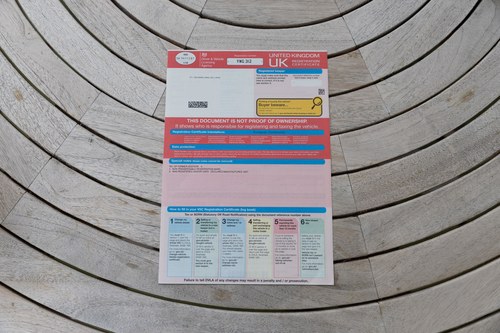 1946 Willys Jeep CJ2A Te koop (foto 201 van 246)