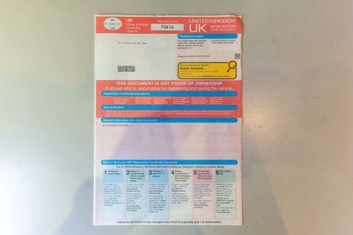 1942 Willys MB Jeep and Artillery Trailer For Sale (picture 104 of 105)