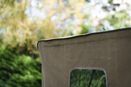 1942 Willys MB Jeep and Artillery Trailer For Sale (picture 61 of 105)