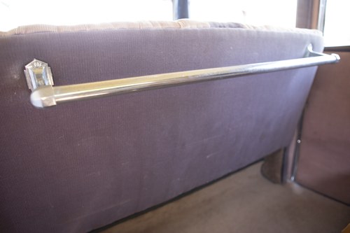 1928 Willy’s Overland Whippet Six In vendita (immagine 45 di 125)