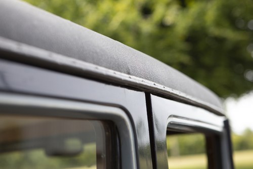 1928 Willy’s Overland Whippet Six In vendita (immagine 60 di 125)