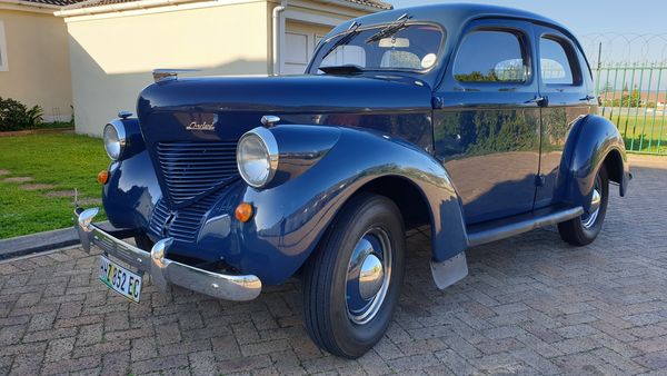 1939 Willys Overland For Sale (picture :index of 7)