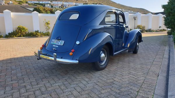 1939 Willys Overland For Sale (picture :index of 9)