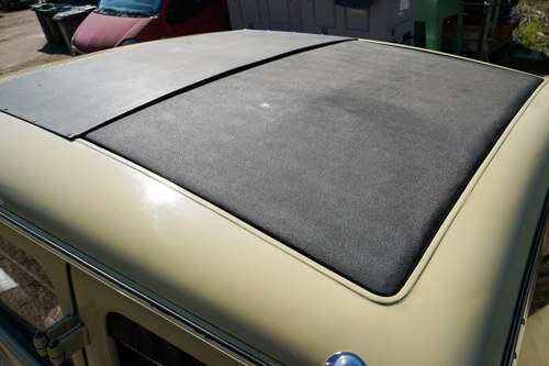 1936 Wolseley Series II Super Six 16hp For Sale (picture 177 of 249)