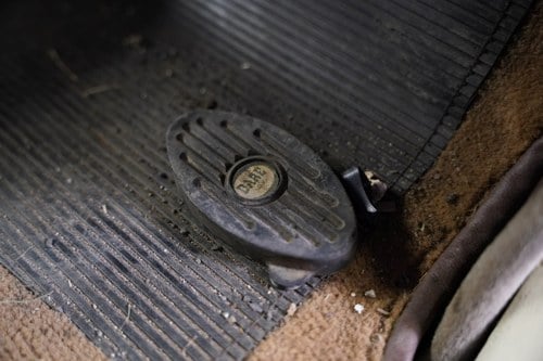 1936 Wolseley Series II Super Six 16hp For Sale (picture 90 of 249)