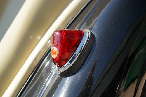 1936 Wolseley Series II Super Six 16hp For Sale (picture 169 of 249)