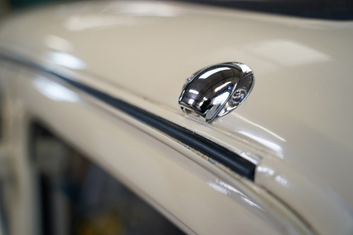 1936 Wolseley Series II Super Six 16hp For Sale (picture 166 of 249)