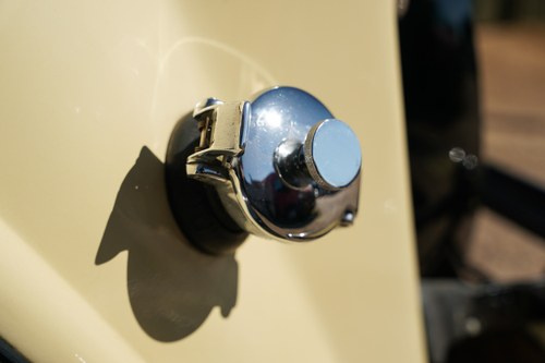 1936 Wolseley Series II Super Six 16hp For Sale (picture 171 of 249)