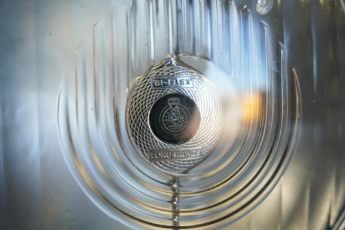 1936 Wolseley Series II Super Six 16hp For Sale (picture 161 of 249)