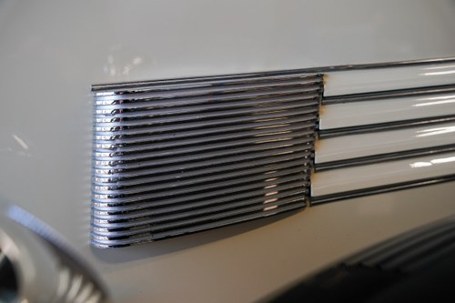 1936 Wolseley Series II Super Six 16hp For Sale (picture 149 of 249)