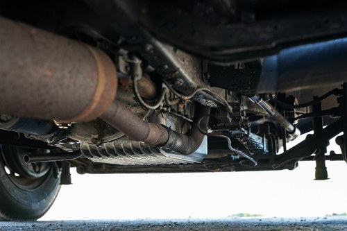 1936 Wolseley Series II Super Six 16hp For Sale (picture 229 of 249)