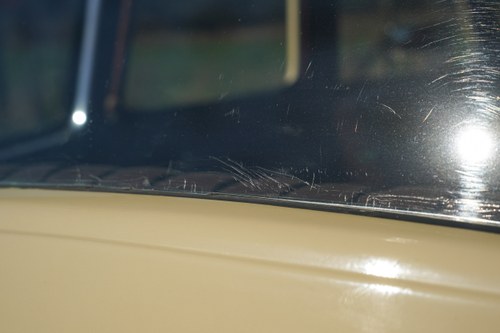 1936 Wolseley Series II Super Six 16hp For Sale (picture 180 of 249)