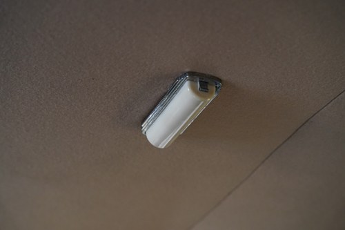 1936 Wolseley Series II Super Six 16hp For Sale (picture 106 of 249)