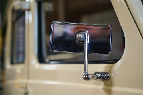 1936 Wolseley Series II Super Six 16hp For Sale (picture 162 of 249)