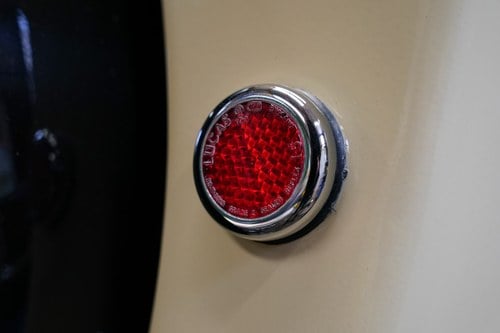 1936 Wolseley Series II Super Six 16hp For Sale (picture 136 of 249)