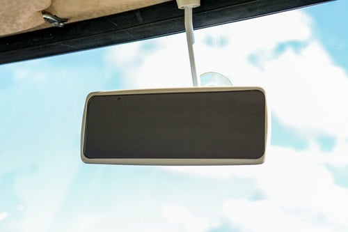 1967 Wolseley Hornet MkIII Te koop (foto 34 van 84)