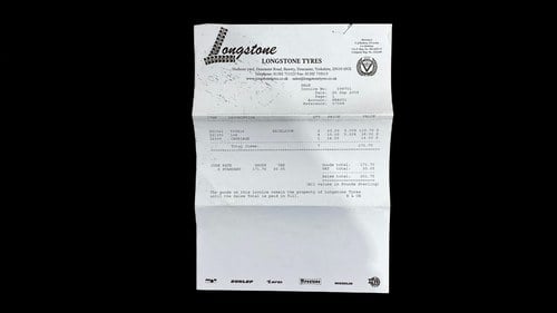 1935 Wolseley Wasp Police Car zum Verkauf (Bild 172 von 177)