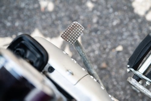 1974 Yamaha FS1-E 50cc à venda (imagem 51 de 55)