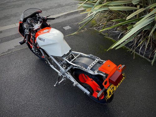 1985 Yamaha RD500LC à venda (imagem 16 de 107)