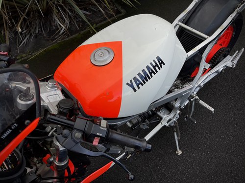 1985 Yamaha RD500LC à venda (imagem 22 de 107)