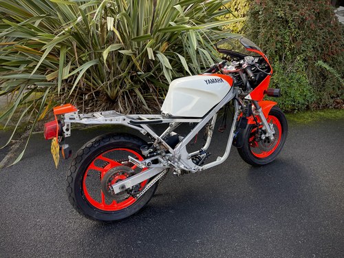 1985 Yamaha RD500LC à venda (imagem 20 de 107)