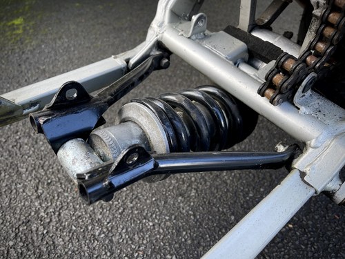 1985 Yamaha RD500LC à venda (imagem 31 de 107)